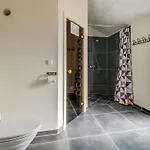 Дом отдыха Yakari - 300m From The Sea By Interhome Хадерслев