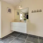 Yakari - 300m From The Sea By Interhome *