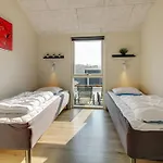 Yakari - 300m From The Sea By Interhome *