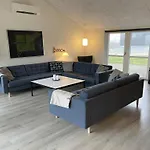 Yakari - 300m From The Sea By Interhome Дом отдыха