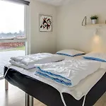 Yakari - 300m From The Sea By Interhome Дом отдыха *