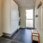 Дом отдыха Yakari - 300m From The Sea By Interhome *