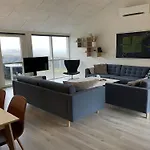 Yakari - 300m From The Sea By Interhome