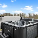 Дом отдыха Yakari - 300m From The Sea By Interhome Хадерслев
