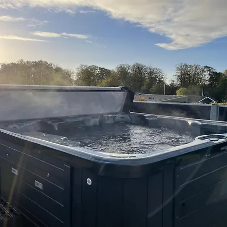 Yakari - 300m From The Sea By Interhome Feriehus *