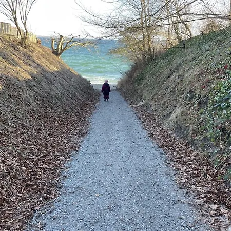 Feriehus Yakari - 300m From The Sea By Interhome