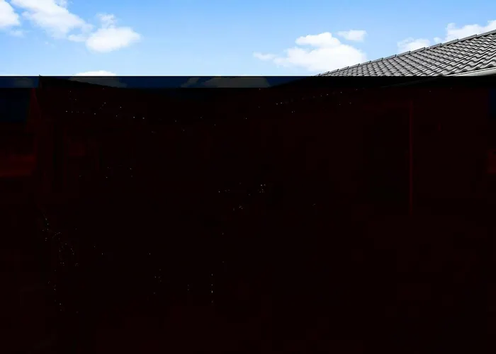 Yakari - 300m From The Sea By Interhome Holiday home