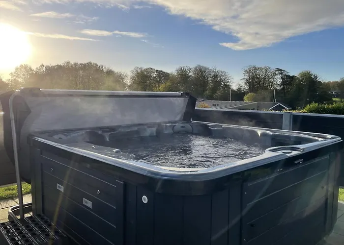 Yakari - 300m From The Sea By Interhome Holiday home *