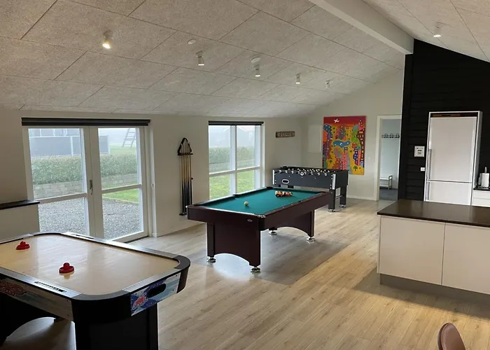 Yakari - 300m From The Sea By Interhome