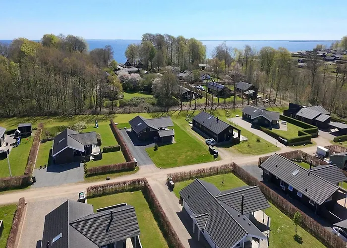 Holiday home Yakari - 300m From The Sea By Interhome *