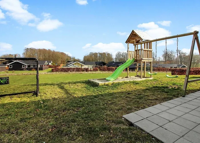 Yakari - 300m From The Sea By Interhome